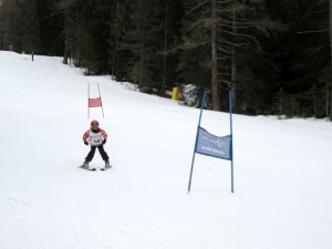 IMG_0120